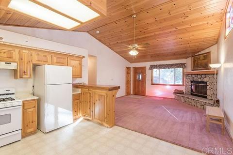 230 Imperial Ave, Sugarloaf, CA 92386 photo 5