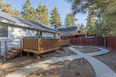230 Imperial Ave, Sugarloaf, CA 92386 photo 19