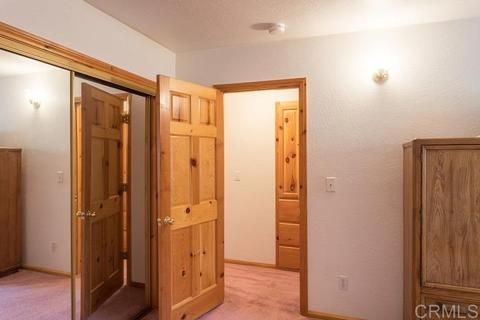 230 Imperial Ave, Sugarloaf, CA 92386 photo 13