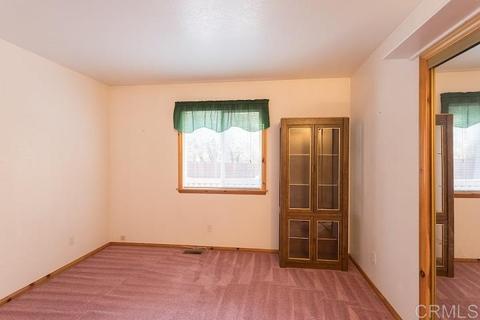 230 Imperial Ave, Sugarloaf, CA 92386 photo 10