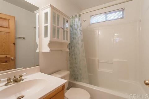 230 Imperial Ave, Sugarloaf, CA 92386 photo 16