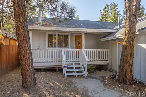 230 Imperial Ave, Sugarloaf, CA 92386 photo 17