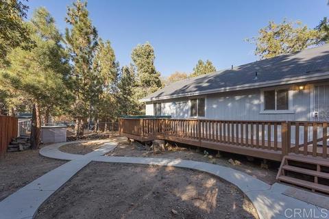 230 Imperial Ave, Sugarloaf, CA 92386 photo 20