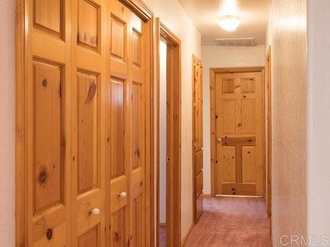 230 Imperial Ave, Sugarloaf, CA 92386 photo 9