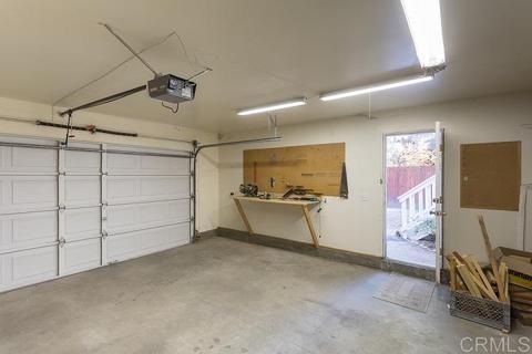 230 Imperial Ave, Sugarloaf, CA 92386 photo 21
