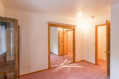 230 Imperial Ave, Sugarloaf, CA 92386 photo 11