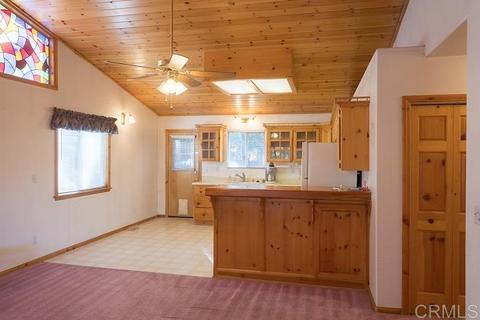 230 Imperial Ave, Sugarloaf, CA 92386 photo 6