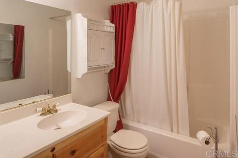230 Imperial Ave, Sugarloaf, CA 92386 photo 15