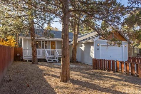 230 Imperial Ave, Sugarloaf, CA 92386 photo 2