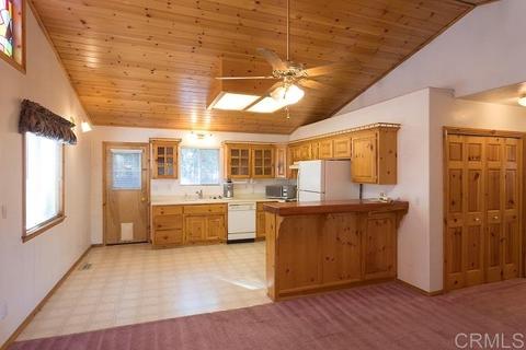 230 Imperial Ave, Sugarloaf, CA 92386 photo 7