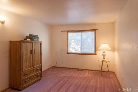 230 Imperial Ave, Sugarloaf, CA 92386 photo 12
