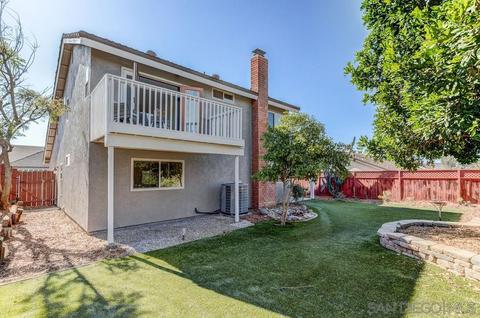 11028 Collinwood Dr, Santee, CA 92071 photo 22