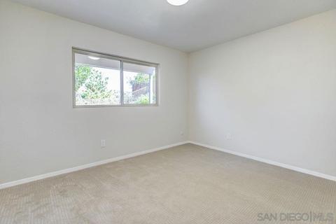 11028 Collinwood Dr, Santee, CA 92071 photo 13