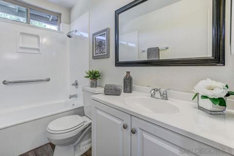 11028 Collinwood Dr, Santee, CA 92071 photo 18