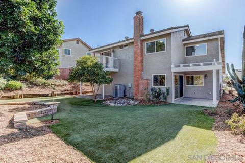 11028 Collinwood Dr, Santee, CA 92071 photo 21