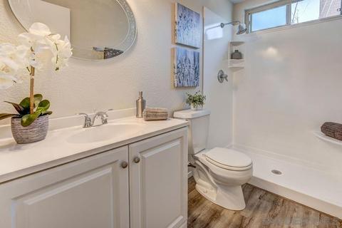 11028 Collinwood Dr, Santee, CA 92071 photo 12