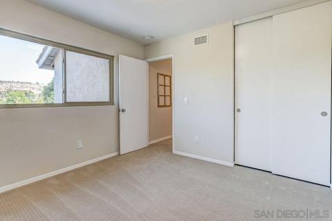 11028 Collinwood Dr, Santee, CA 92071 photo 17