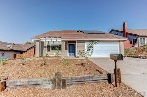 11028 Collinwood Dr, Santee, CA 92071 photo 24