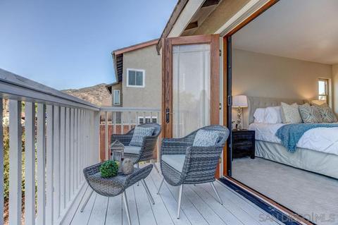11028 Collinwood Dr, Santee, CA 92071 photo 10