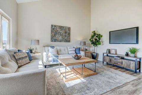 11028 Collinwood Dr, Santee, CA 92071 photo 1