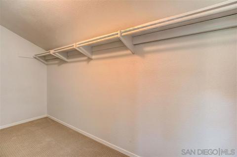 11028 Collinwood Dr, Santee, CA 92071 photo 15