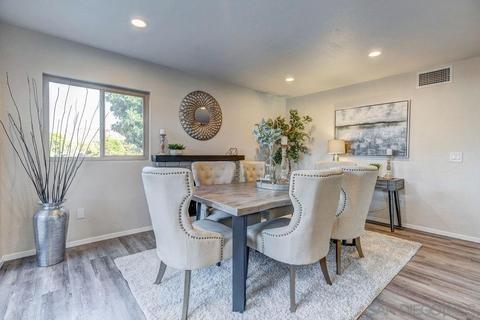 11028 Collinwood Dr, Santee, CA 92071 photo 5