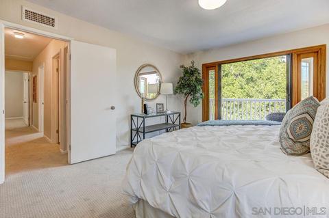 11028 Collinwood Dr, Santee, CA 92071 photo 9