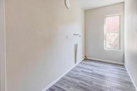 11028 Collinwood Dr, Santee, CA 92071 photo 19