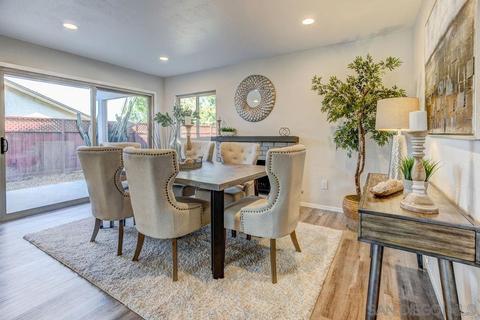 11028 Collinwood Dr, Santee, CA 92071 photo 7