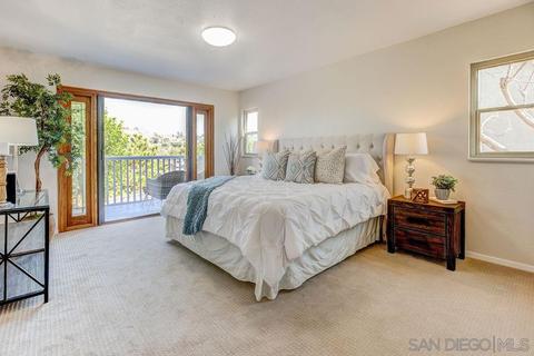 11028 Collinwood Dr, Santee, CA 92071 photo 8