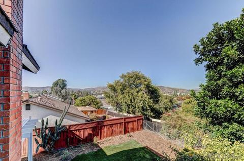 11028 Collinwood Dr, Santee, CA 92071 photo 20