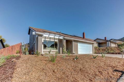 11028 Collinwood Dr, Santee, CA 92071 photo 23