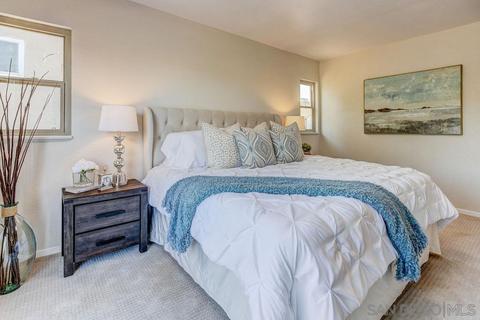 11028 Collinwood Dr, Santee, CA 92071 photo 11