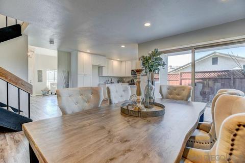 11028 Collinwood Dr, Santee, CA 92071 photo 6