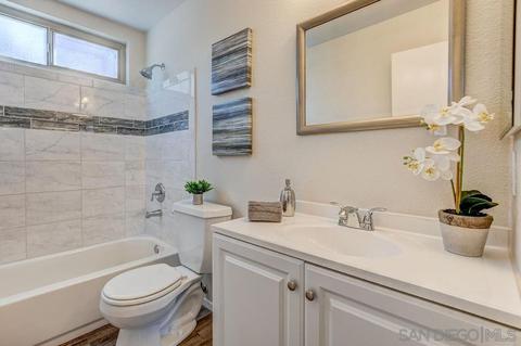 11028 Collinwood Dr, Santee, CA 92071 photo 14