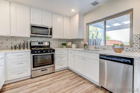 11028 Collinwood Dr, Santee, CA 92071 photo 3