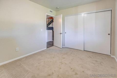 11028 Collinwood Dr, Santee, CA 92071 photo 16