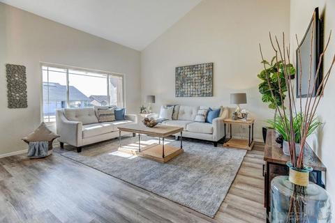 11028 Collinwood Dr, Santee, CA 92071 photo 2