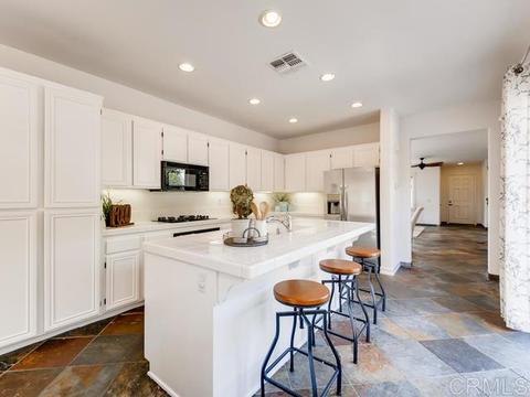 1487 Beechtree Rd, San Marcos, CA 92078 photo 8