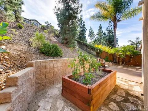 1487 Beechtree Rd, San Marcos, CA 92078 photo 22