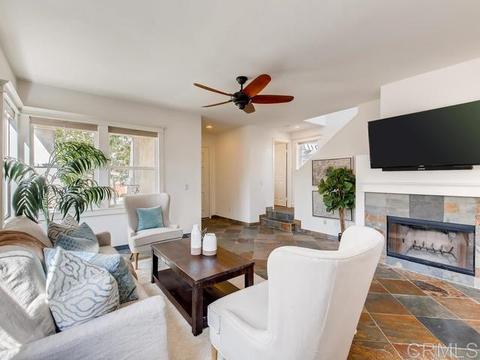 1487 Beechtree Rd, San Marcos, CA 92078 photo 4