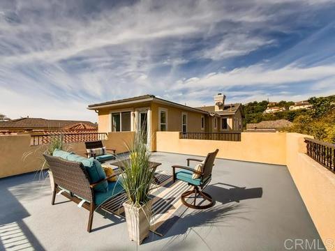 1487 Beechtree Rd, San Marcos, CA 92078 photo 24
