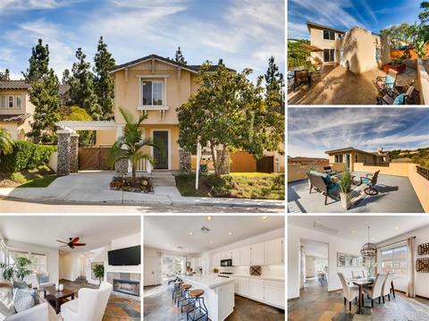1487 Beechtree Rd, San Marcos, CA 92078 photo 1