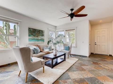 1487 Beechtree Rd, San Marcos, CA 92078 photo 5