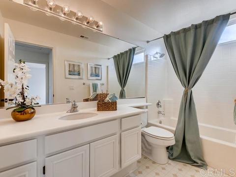 1487 Beechtree Rd, San Marcos, CA 92078 photo 16