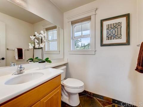 1487 Beechtree Rd, San Marcos, CA 92078 photo 11