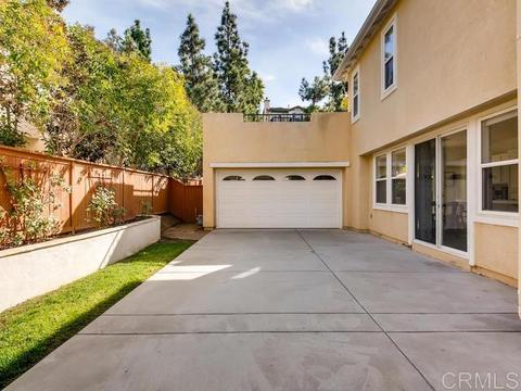 1487 Beechtree Rd, San Marcos, CA 92078 photo 25