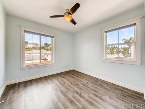 1487 Beechtree Rd, San Marcos, CA 92078 photo 15