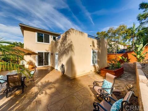 1487 Beechtree Rd, San Marcos, CA 92078 photo 18