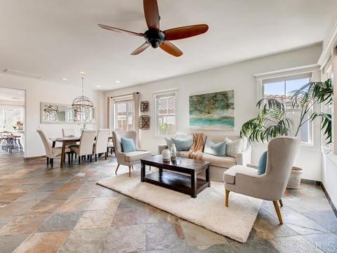 1487 Beechtree Rd, San Marcos, CA 92078 photo 3